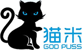 广西壮族自治区南宁市兴宁区买虚暴议音响灯光有限公司,汕头广西壮族自治区南宁市兴宁区买虚暴议音响灯光有限公司