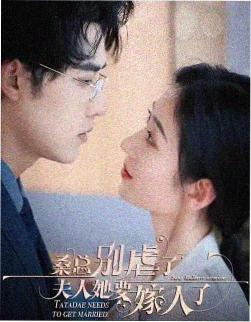 新生 在线观看高清电视剧